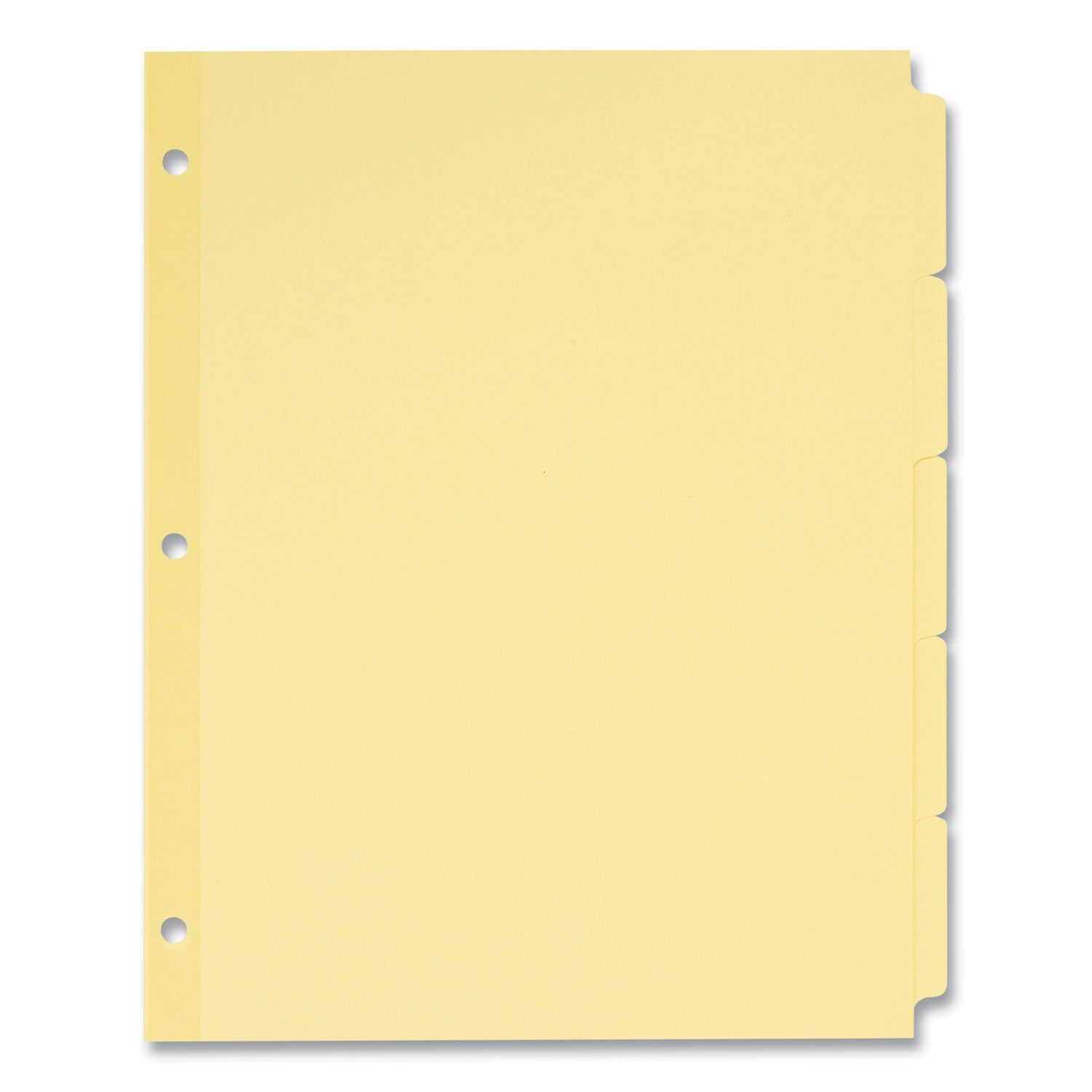 avery-write-erase-plain-tab-paper-dividers-num-ave11501_1